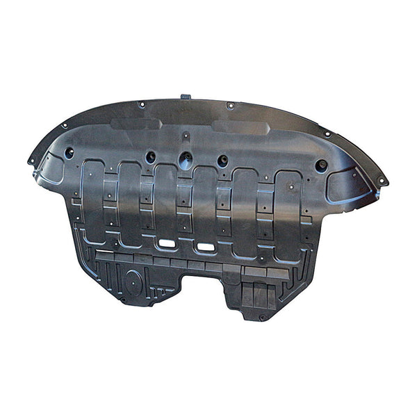 Front Bar Stone Shield OEM Suits Kia Sportage SL II 2013 to 2015