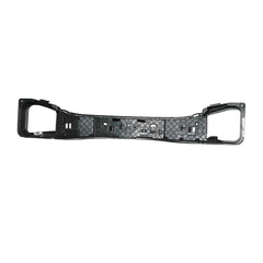 Rear Bar Reinforcement OEM Suits Peugeot 208 A9 2012 to 2021
