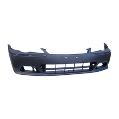 Genuine Front Bar suits Honda Odyssey RA 2000 to 2004