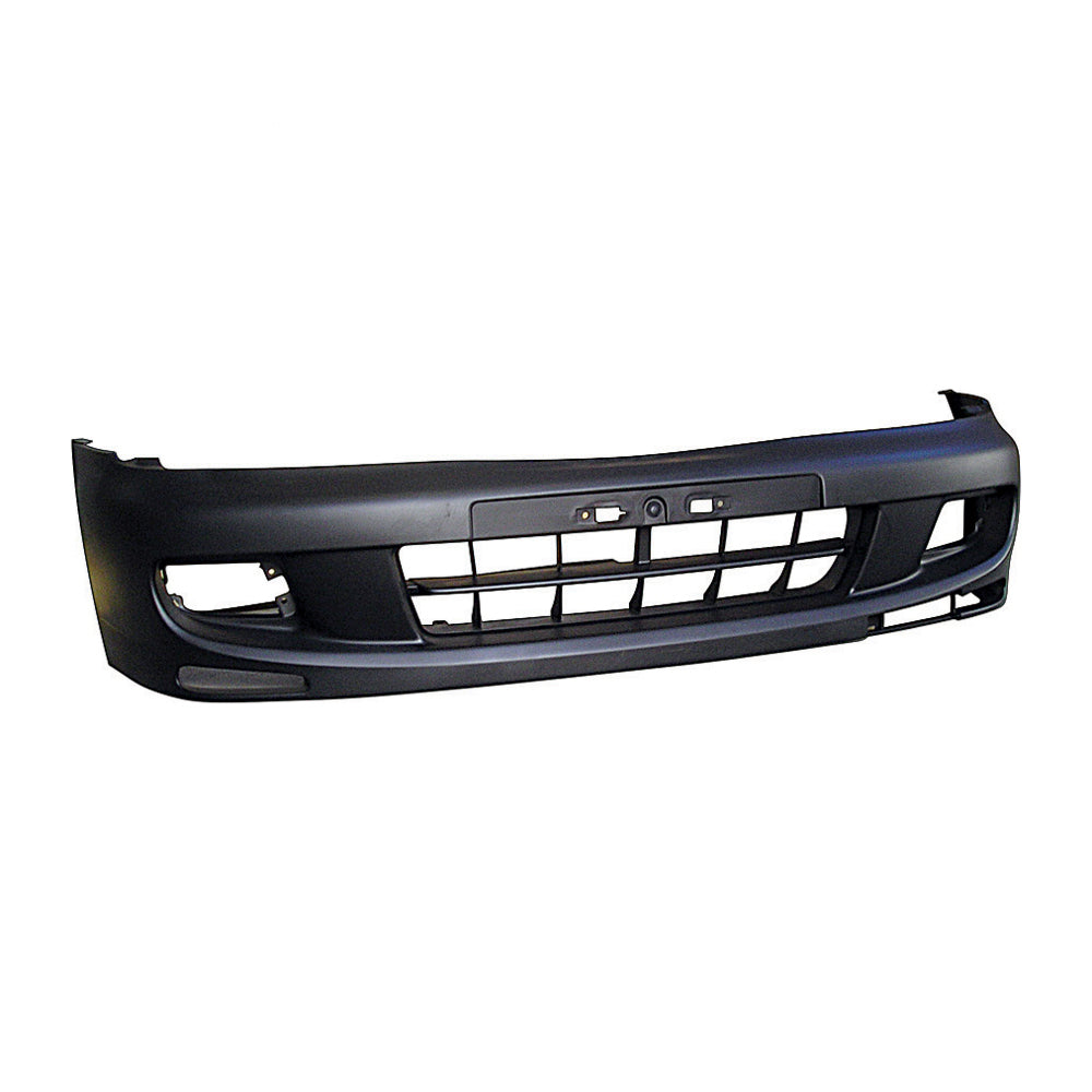 OEM Front Bar suits Nissan Pulsar N15 1995 to 2000