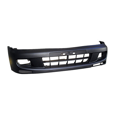 OEM Front Bar suits Nissan Pulsar N15 1995 to 2000