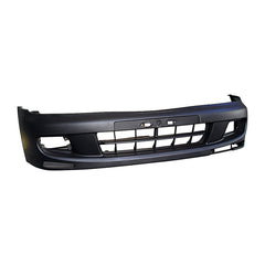 OEM Front Bar suits Nissan Pulsar N15 1995 to 2000