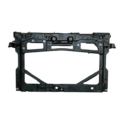 OEM Radiator Support Panel suits Mazda 2 DJ, DL 2014 to 2019