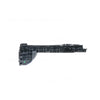 Front Bar Bracket Passenger Side OEM suits Toyota Hiace