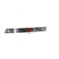 Front Bar Park / Indicator Lamp Passenger Side Certified Suits Volkswagen Passat B6 2006 to 2011