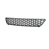 Front Bar Grille OEM Suits Kia Rio JB 2005 to 2011