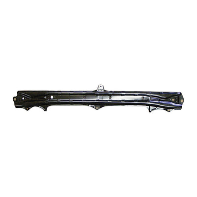 Front Bar Reinforcement OEM Suits Toyota Hiace TRH201R / KDH200/201/220R LWB LWB2005 to 2019