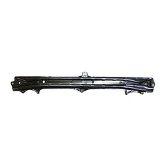 Front Bar Reinforcement OEM Suits Toyota Hiace TRH201R / KDH200/201/220R LWB LWB2005 to 2019