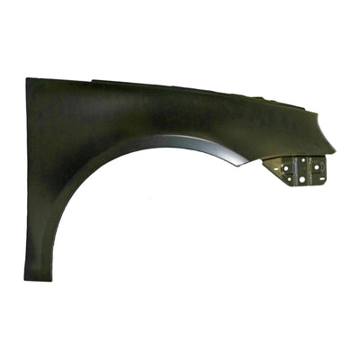 Genuine Front Guard Drivers Side suits Volkswagen Eos 1F 2007 to 2014