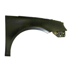 Genuine Front Guard Drivers Side suits Volkswagen Eos 1F 2007 to 2014