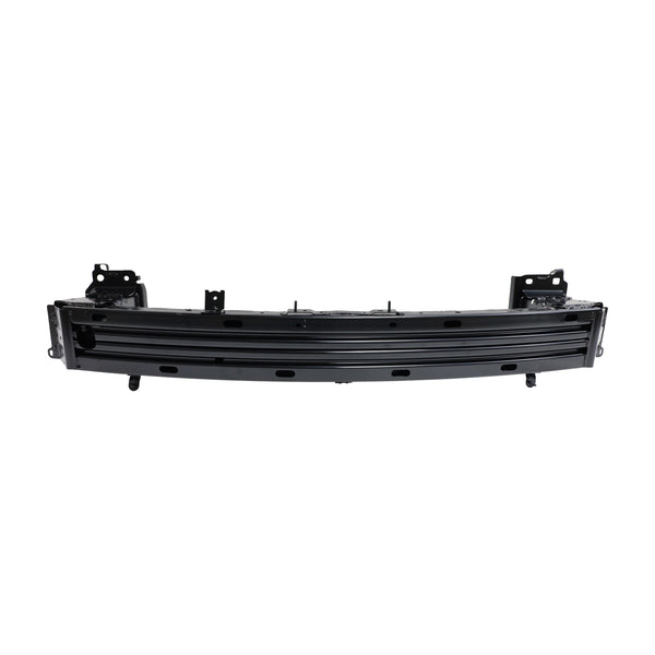 Nissan Qashqai Aftermarket Front Bar Reinforcement 06/2022 to / - F20306UAMH