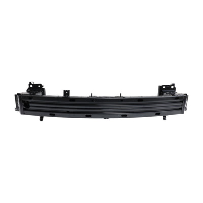 Nissan Qashqai Aftermarket Front Bar Reinforcement 06/2022 to / - F20306UAMH