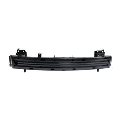 Nissan Qashqai Aftermarket Front Bar Reinforcement 06/2022 to / - F20306UAMH