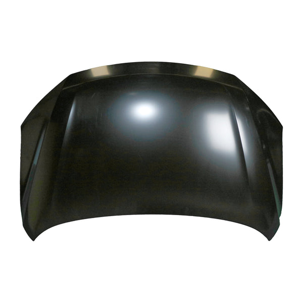 OEM Bonnet suits Nissan Pathfinder R52 2017 to 2020