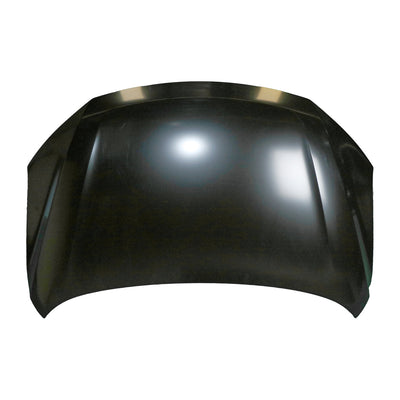 OEM Bonnet suits Nissan Pathfinder R52 2017 to 2020