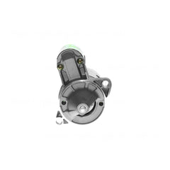 Starter Motor Mitsubishi Type Aftermarket suits Nissan
