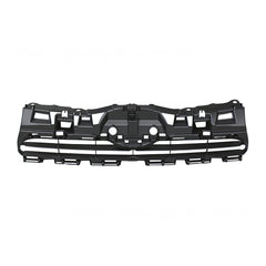 Toyota Prius-C Aftermarket Grille 02/2015 to 06/2017 - 5311152780