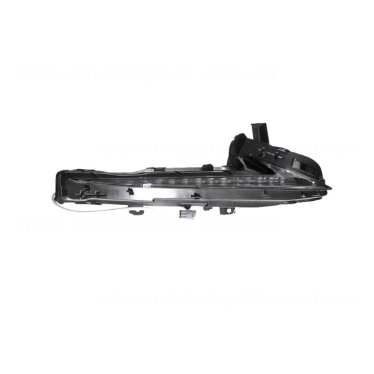 Front Park / Indicator Lamp Drivers Side OEM suits Lexus