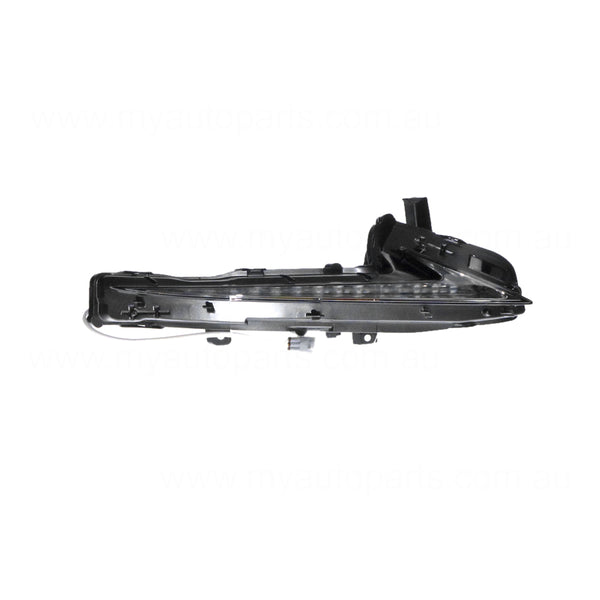 Front Park / Indicator Lamp Drivers Side OEM suits Lexus