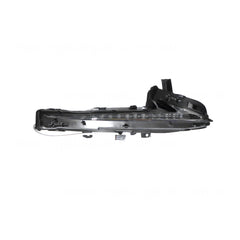 Front Park / Indicator Lamp Drivers Side OEM suits Lexus