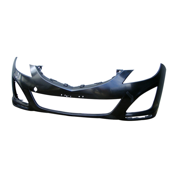 OEM Front Bar suits Mazda 6 GH 2008 to 2012