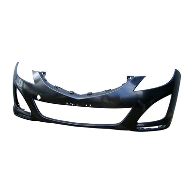 OEM Front Bar suits Mazda 6 GH 2008 to 2012