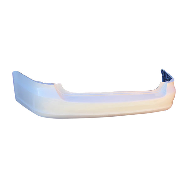 OEM Rear Bar suits Volkswagen Golf MK 6 2010 to 2013