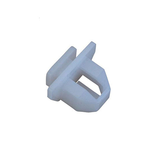 Clip OEM Suits Mazda 323 BJ 1998 to 2001