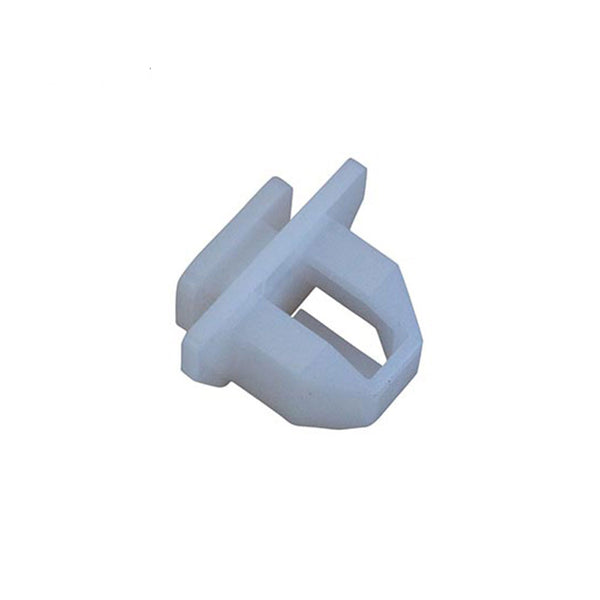 Clip OEM Suits Mazda 323 BJ 1998 to 2001