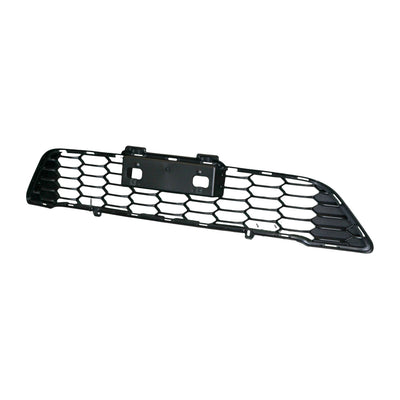 Front Bar Grille OEM suits Toyota Hilux GUN126R/136R 2018 to 2020