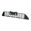 Front Bar Grille OEM suits Toyota Hilux GUN126R/136R 2018 to 2020