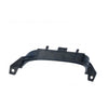 Rear Bar Reinforcement OEM Suits Honda Civic 8th Generation FD 2006 to 2012