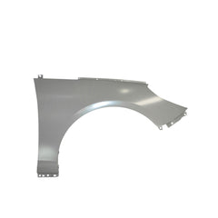 Genuine Front Guard Drivers Side Without Repeater Light suits Hyundai Sonata LF 2017 onwards