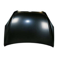 Certified Bonnet suits Hyundai Accent MC 2006 to 2009