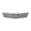 Grille OEM Suits Nissan Maxima J31 2003 to 2009