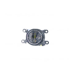 Fog Lamp Driver Side OEM suits Toyota Hilux GUN126R/136R 2020 On