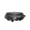 Front Guard Liner Drivers Side OEM Suits Nissan Navara D40 & Pathfinder R51 5/2005 to 4/2015