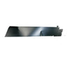Front Door Frame Tape Drivers Side OEM suits Mazda 3 BL