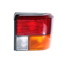 Tail Lamp Drivers Side Certified suits Volkswagen
