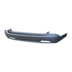 Genuine Rear Bar suits Honda CR-V RM 2014 to 2017