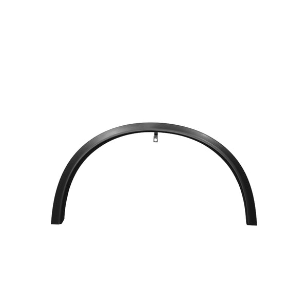 Front Guard Flare Drivers Side OEM suits Nissan X-Trail T32