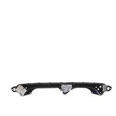 Front Bar Reinforcement Upper Genuine Suits Toyota FJ Cruiser GSJ15R 2010 to 2016