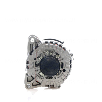 Ford Mondeo Aftermarket Alternator Valeo Type 05/2015 to / - DS7T10300FD