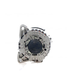 Ford Mondeo Aftermarket Alternator Valeo Type 05/2015 to / - DS7T10300FD