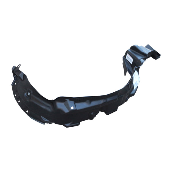 Front Guard Liner Drivers Side Aftermarket suits Toyota Hilux
