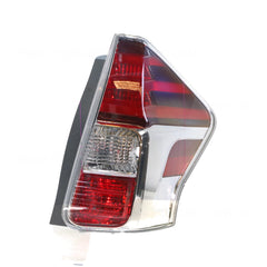 Tail Lamp Drivers Side OEM Suits Toyota Prius-V ZVW40R 2015 to 2021