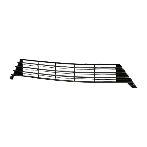 Front Bar Grille OEM Suits Toyota Corolla ZRE172R 11/2016 On