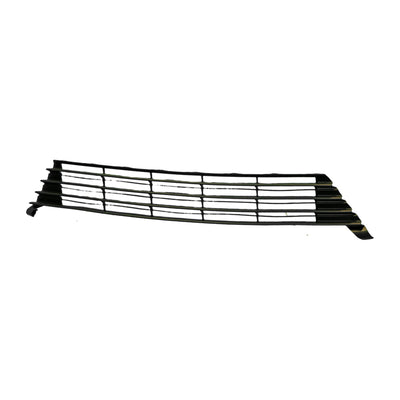 Front Bar Grille OEM Suits Toyota Corolla ZRE172R 11/2016 On