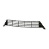 Front Bar Grille OEM Suits Toyota Corolla ZRE172R 11/2016 On