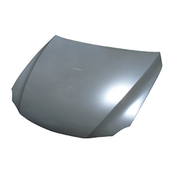 OEM Bonnet suits Lexus IS250 GSE20, Lexus IS250C GSE20, Lexus IS350 GSE21 2005 to 2014